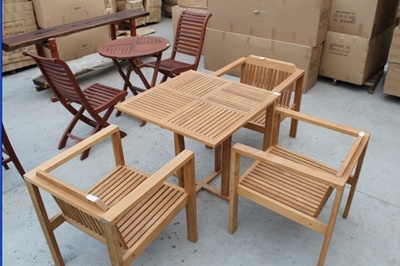 沈陽(yáng)抽查木制家具合格率近八成，選購(gòu)保養(yǎng)需更謹(jǐn)慎