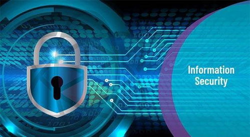 中國計(jì)算機(jī)信息系統(tǒng)集成行業(yè)協(xié)會(huì)信息安全服務(wù)資質(zhì)等級(jí)劃分概述