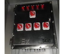工業(yè)與民用配電箱產(chǎn)品庫解析 選型、標準與應(yīng)用全指南